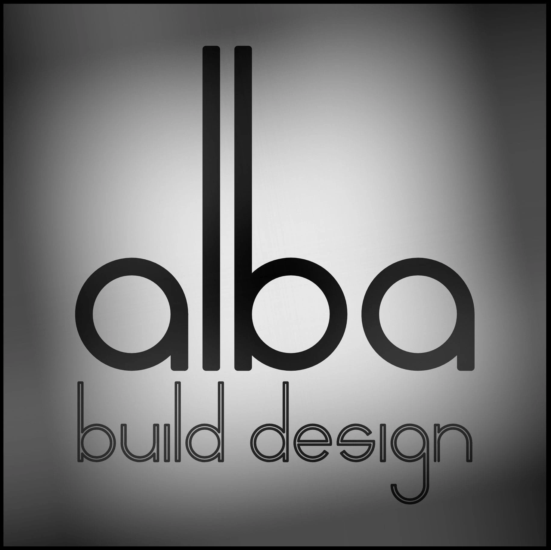 Alba Build Design